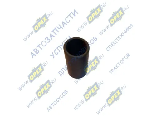 2705-6426362 Упор буфера сдвижной двери ГАЗ 2705 (55х0х0) ГАЗ