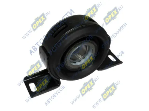 СВ.03517.05.99 Опора ф35 карданного вала (подвесной подшипник) ГАЗ-3302,Газель Бизнес,Некст СБ ГАЗ