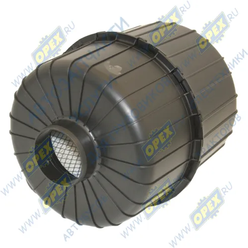 АК3302-1109010 Фильтр воздушный ГАЗ-3302,Газель (дв.ЗМЗ-40522,УМЗ-4216,ГАЗ-560) ЕВРО-2 в сборе ГАЗ1