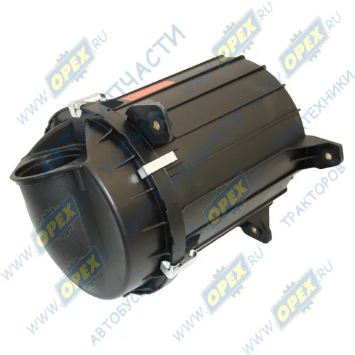 А21R23.1109010 Фильтр воздушный в сборе Газель Некст (дв.УМЗ А274) ГАЗ1