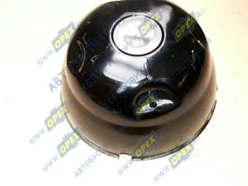 33097-3102016 Колпак колеса ГАЗ-3308 ГАЗ