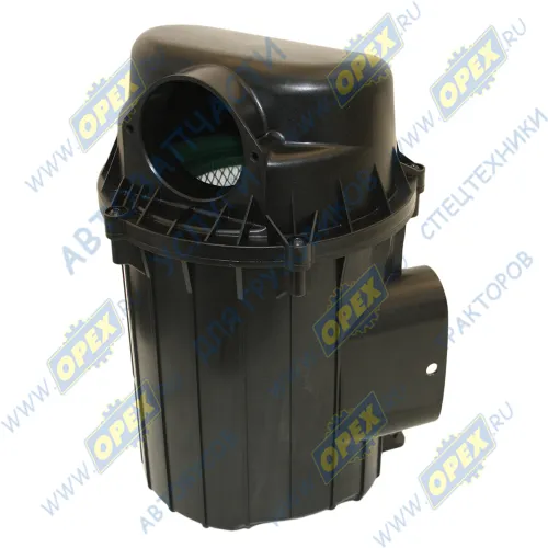 С41R92.1109010 Фильтр воздушный в сборе Газель Некст (дв.Cummins) Евро-4 ГАЗ