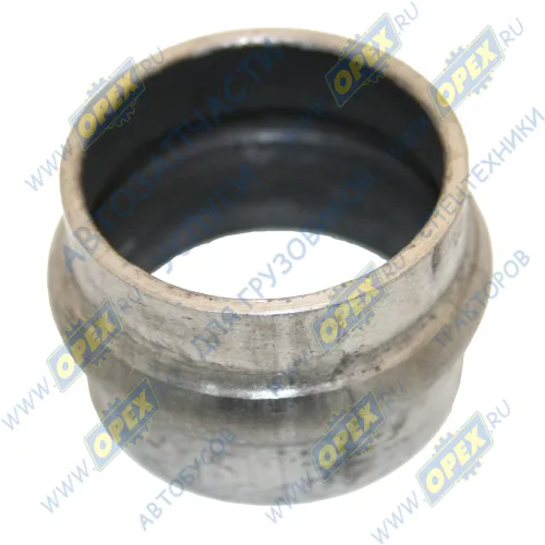 С41R92-2402030 Втулка распорная подшипников ведущей шестерни Газель Некст (4,6тонн) ГАЗ