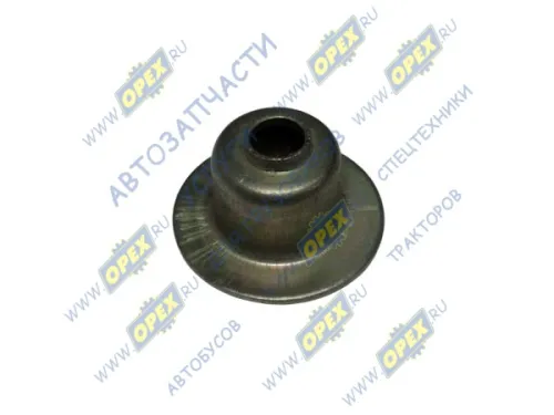 3302-8406090 Фланец ф34; фнаруж=20/фвнутр=18; h=20 пружины капота ГАЗ 3302 (0х0х19); Газель ГАЗ