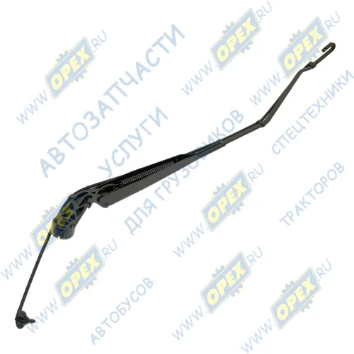 А21R23.5205801 Рычаг стеклоочистителя правый Газель Некст,ГАЗон Некст ГАЗ
