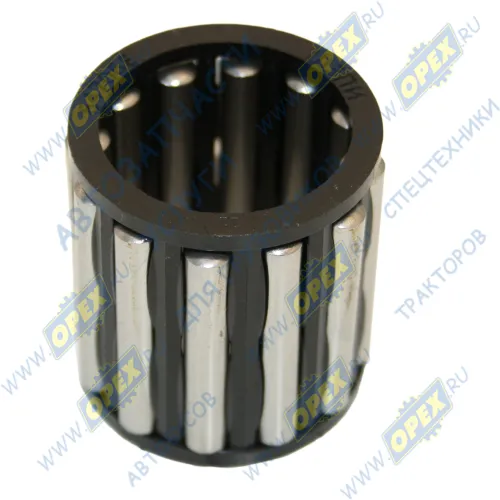 .64706Е Подшипник 29,9х42х41,1 ролик.радиал. 1-ряд. ГАЗ