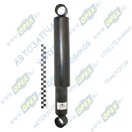 27527.2905006 Амортизатор подвески (365/220) задний/передний ГАЗ-3302,Газель ГАЗ