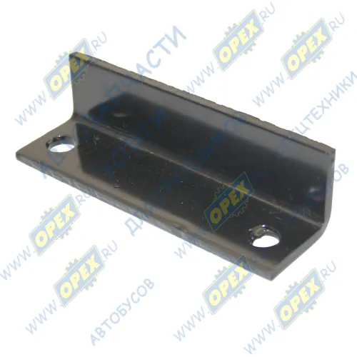 24-1001037 Ограничитель верхний подушки КПП Газель,Соболь ГАЗ