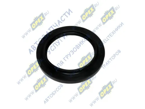 С41R11.3104038 Сальник (манжета) задней ступицы ГАЗ-53,4301,3309,33104,ГАЗон Некст 95х130х12/15; (95х130х12/15) Freudenberg ГАЗ