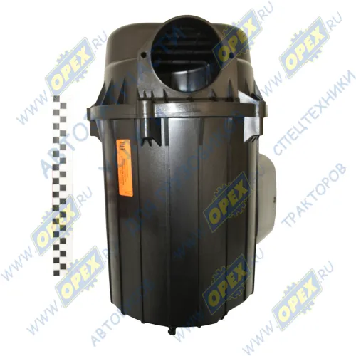 С41R92.1109010 Фильтр воздушный в сборе Газель Некст (дв.Cummins) Евро-4 ГАЗ2