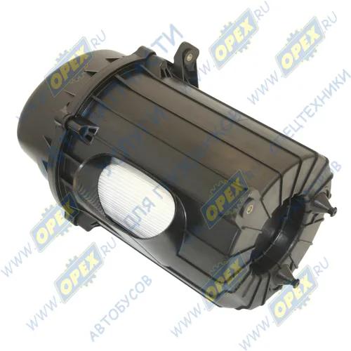 С41R92.1109010 Фильтр воздушный в сборе Газель Некст (дв.Cummins) Евро-4 ГАЗ1