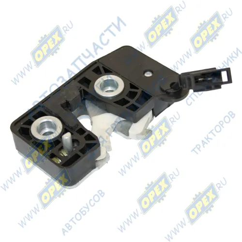 1119.6305010 Замок задней двери Газель Некст автобус ГАЗ
