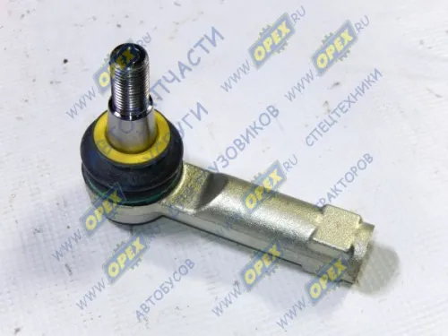 ВМ-G-3414056 Наконечник рулевой тяги Газель Некст (правый/левый) ГАЗ