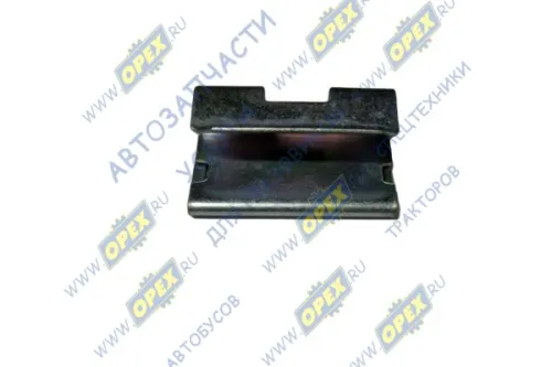 A21R23.6102312 Держатель ГАЗель Некст обивки ГАЗ
