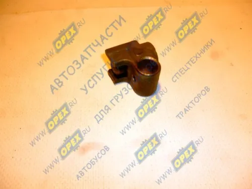 53-12-1702094 Головка штока заднего хода КПП ГАЗ-53,3307,66,3308 (4-ступ) ГАЗ