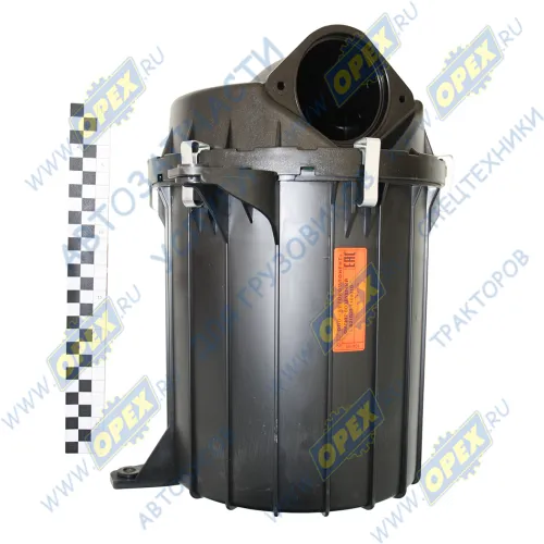 А21R23.1109010 Фильтр воздушный в сборе Газель Некст (дв.УМЗ А274) ГАЗ2