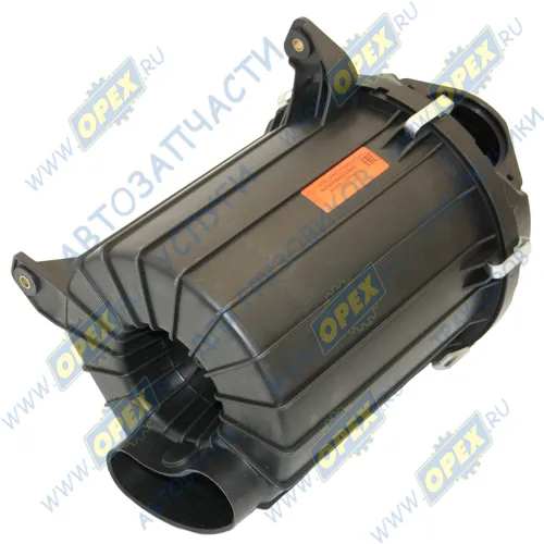 А21R23.1109010 Фильтр воздушный в сборе Газель Некст (дв.УМЗ А274) ГАЗ