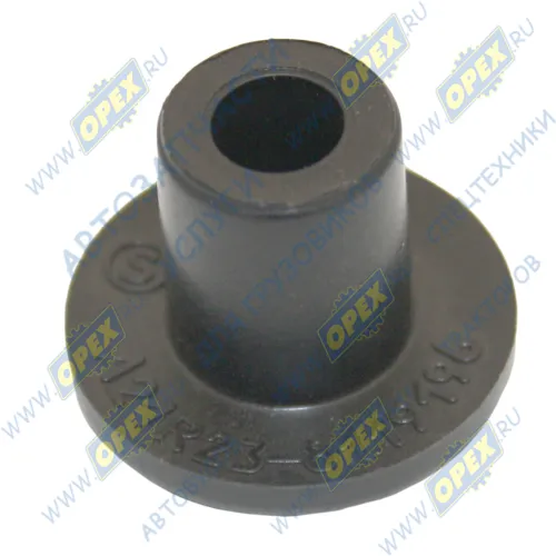 А21R23-8119196 Втулка распорная Газель Некст ГАЗ