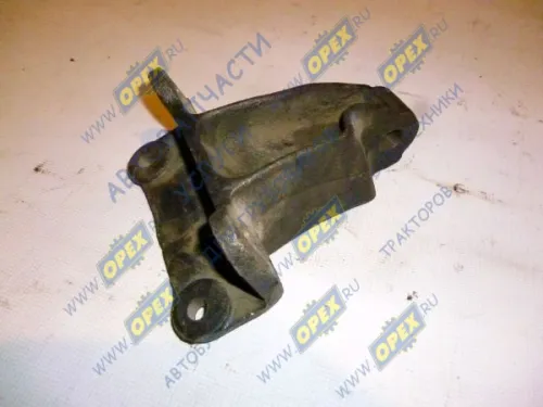 53-2905541 Кронштейн амортизатора верхний левый ГАЗ-53,3307,3309 ГАЗ