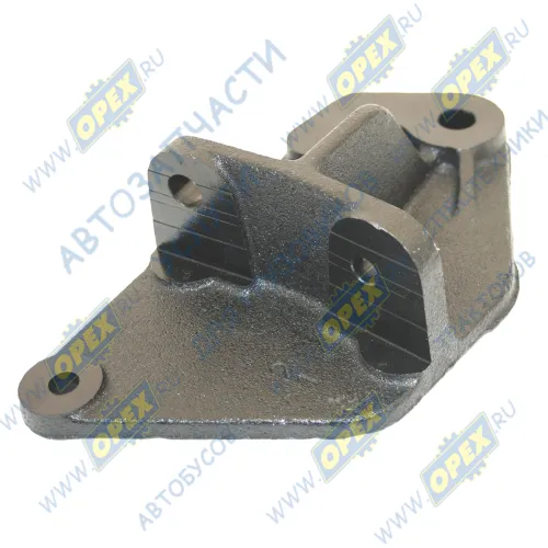 С41R11-2905540 Кронштейн амортизатора верхний правый ГАЗон Некст ГАЗ