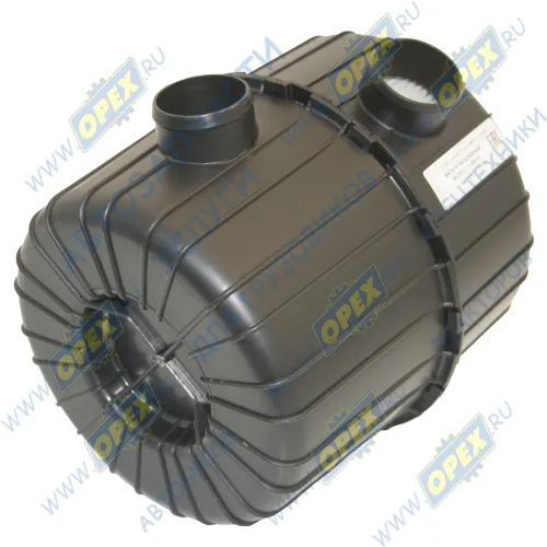 АК3302-1109010 Фильтр воздушный ГАЗ-3302,Газель (дв.ЗМЗ-40522,УМЗ-4216,ГАЗ-560) ЕВРО-2 в сборе ГАЗ