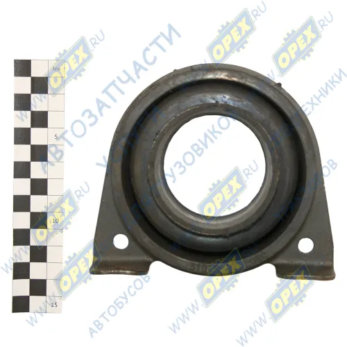 31029-2202080-20 Опора промежуточная карданного вала усиленная без подшипника ГАЗ-3110,31029,3302,Газель ГАЗ1