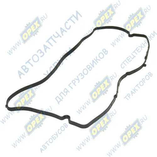 5255312F Прокладка клапанной крышки Газель Бизнес,Некст (дв.Cummins) ГАЗ