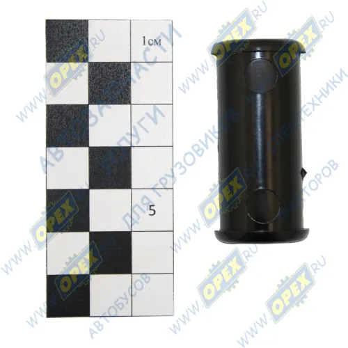 61.8201028 Втулка кронштейна зеркала Газель Некст автобус ГАЗ1