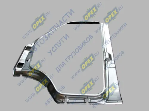 2705-5401074-20 Панель проема передней двери правая ГАЗ-2705,Газель Фургон ГАЗ