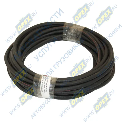 5320-3929010 ГА 16м Шланг подкачки колес (шин) 16м Гарант-Авто