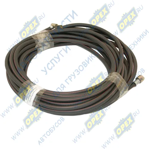 5320-3929010-20 Шланг подкачки колес (шин) 20м Гарант-Авто