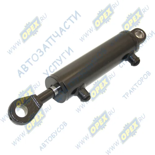 КГЦ797.50-20-120 Гидроцилиндр навески МТЗ-320; 50х25 м.о.=350 ГИДРОМАШ