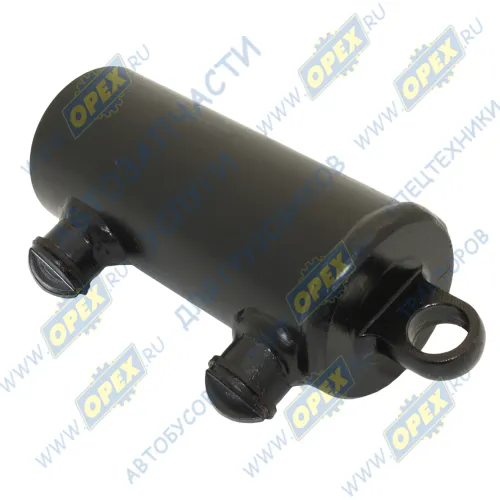 80-4216110 Гидроцилиндр МТЗ-952,1005,1221 управления ВОМ ГИДРОМАШ