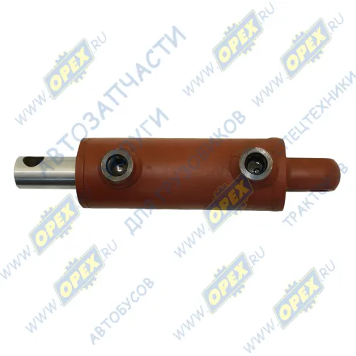 КГЦ 537.60-32-85 Гидроцилиндр подъема щетки КО829А ЦГ60х30х85.22 ГИДРОМАШ2