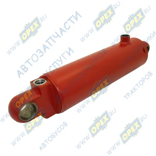 КГЦ 234.90-50-250 Гидроцилиндр навески МТЗ-1523/1523В/2022 (Ц90х50х250) ГИДРОМАШ1