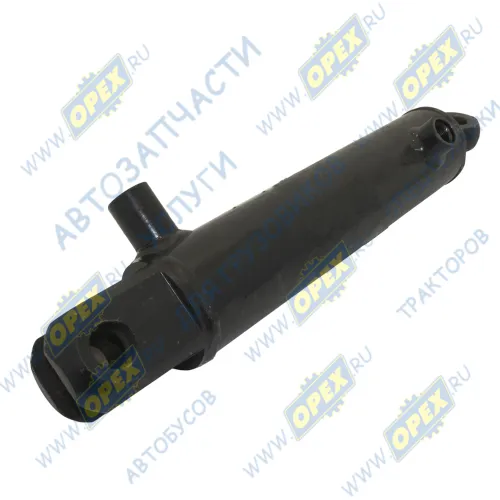 КГЦ 265.63-40-200 Гидроцилиндр поворота отвала МТЗ-1220 М.О.=425мм,ход=200мм ГИДРОМАШ