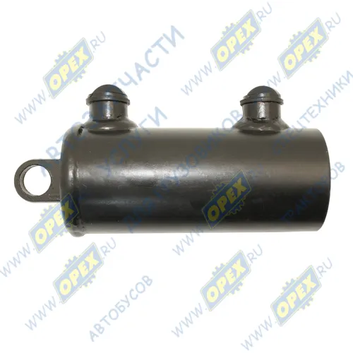 80-4216110 Гидроцилиндр МТЗ-952,1005,1221 управления ВОМ ГИДРОМАШ2