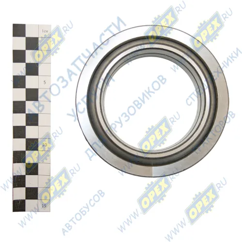 ШС-80 Подшипник 80х120х45/55 шарнирный ГПЗ-341