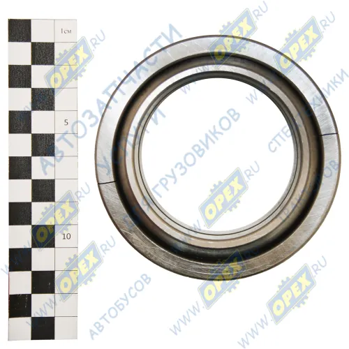 ШСЛ70 Подшипник 70х106х40/49 шарнирный ГПЗ-341