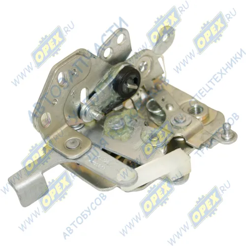 Д5320-6105013 Замок двери внутренний левый ДААЗ