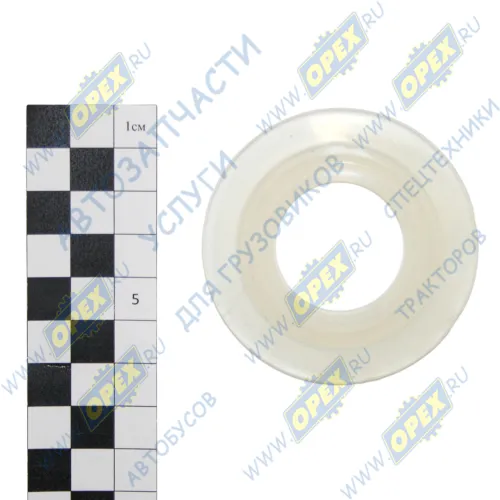 65222-3405040-20 Уплотнитель рулевой тяги ДААЗ