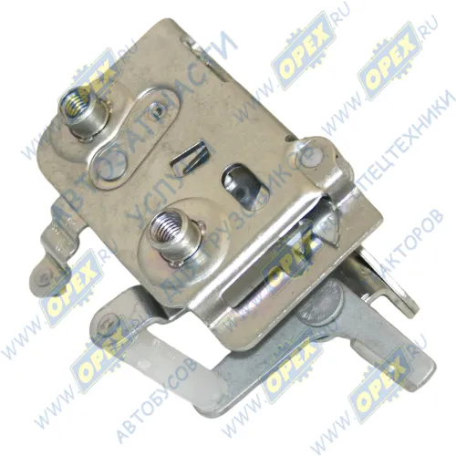 Д5320-6105013 Замок двери внутренний левый ДААЗ1