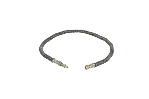 32-3116010-05 Удлинитель вентиля ГУ12-830 L=907 L1=830 880 ДВЗ