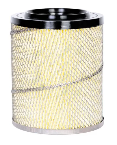 ДФВ 5730 Фильтр воздушный (элемент) ф180, Н=228 Газель,УАЗ (дв.ЗМЗ-40522,4062,40522,4092,УМЗ-4216); ф182,h=225 ДЗАФ