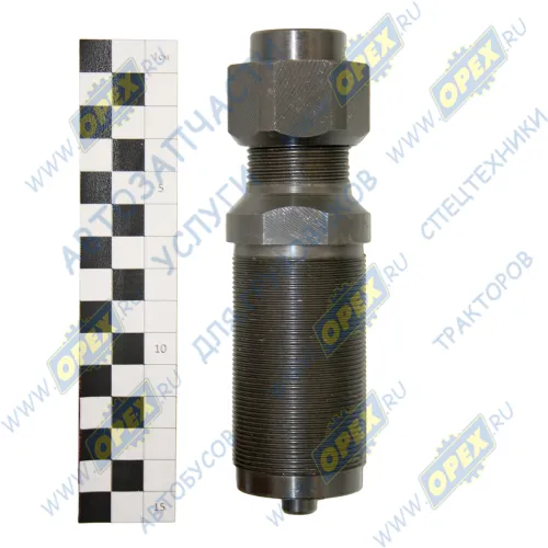 КС-4572А.26.360Е-2 Размыкатель лебедки с/о с гайкой,"Галичанин", "Челябинец" ЕлецГидроАгрегат1