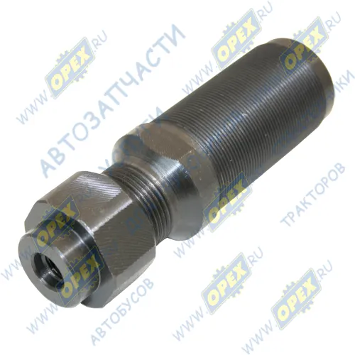 КС-4572А.26.360Е-2 Размыкатель лебедки с/о с гайкой,"Галичанин", "Челябинец" ЕлецГидроАгрегат