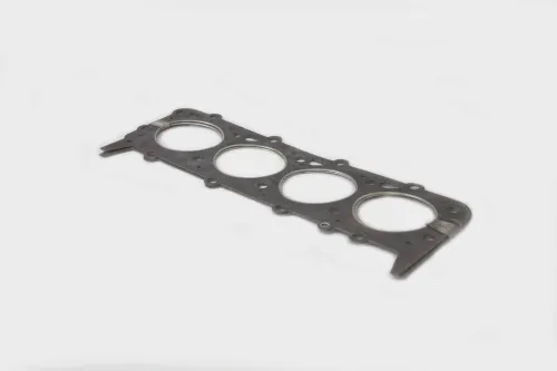 511-1003003 Прокладка ГБЦ ГАЗ-53,66,3307,ПАЗ (дв.ЗМЗ-511,513,523); (2шт. комплект) ЗМЗ