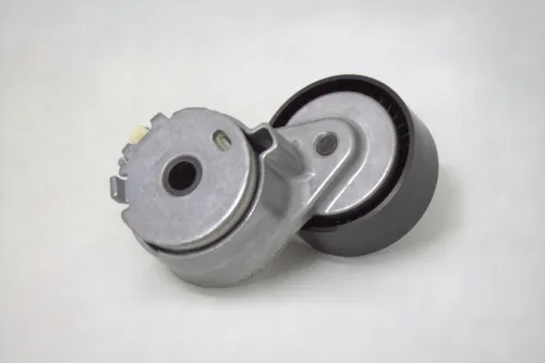 40624.1029010 Механизм натяжения ремня Газель Бизнес,Некст (дв.ЗМЗ-40524,40525,УМЗ-4216,А274) УАЗ (дв.ЗМЗ-40904) Евро-3 ЗМЗ4