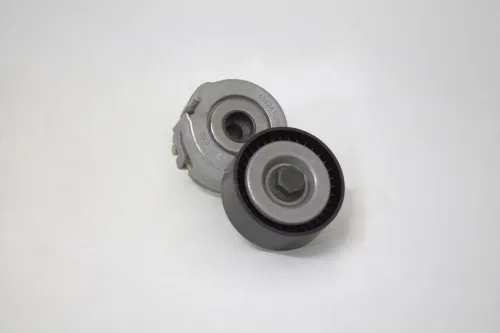 40624.1029010 Механизм натяжения ремня Газель Бизнес,Некст (дв.ЗМЗ-40524,40525,УМЗ-4216,А274) УАЗ (дв.ЗМЗ-40904) Евро-3 ЗМЗ