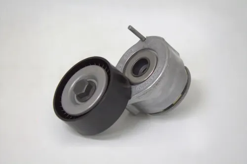 40624.1029010 Механизм натяжения ремня Газель Бизнес,Некст (дв.ЗМЗ-40524,40525,УМЗ-4216,А274) УАЗ (дв.ЗМЗ-40904) Евро-3 ЗМЗ2